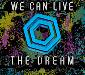 BDP085-We-Can-Live-The-Dream-240h