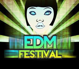 Orig_bdp-edm-festival-240h