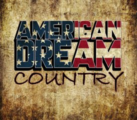 Orig_bdp-2016-american-dream-country-240h