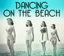 Bdp-2017-dancing-on-the-beach-240h-02